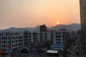 廣東十大縣城經濟排名 博羅縣上榜，普寧市18年GDP702.9億