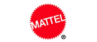 美泰/MATTEL