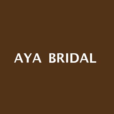AYA BRIDAL