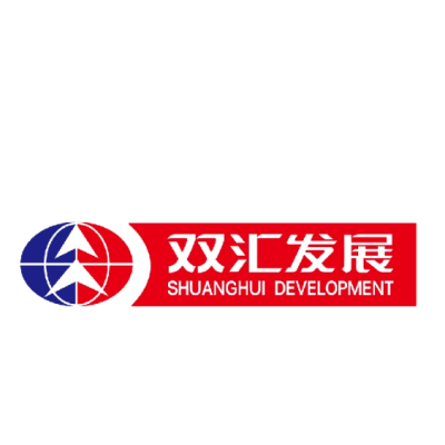 河南雙匯投資發展股份有限公司