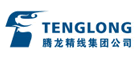騰龍/TENGLONG