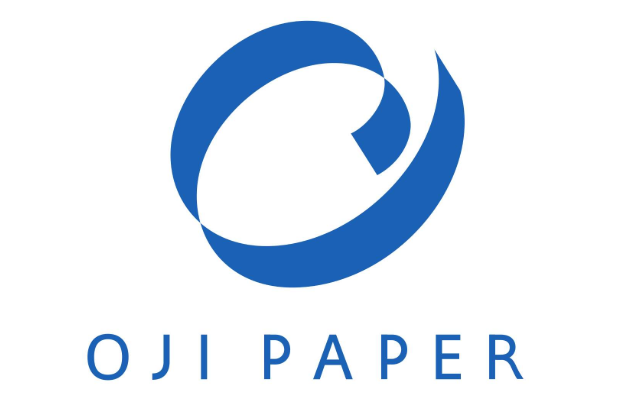 全球十大紙業公司排行榜 國際紙業位列第一，保潔公司上榜