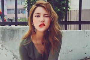 【2017韓國化妝品排行榜10強】韓國好用的護膚品推薦