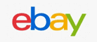 ebay電子港灣