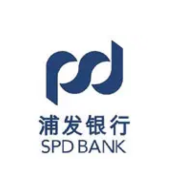 上海浦東發展銀行股份有限公司