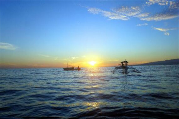 巴厘島好玩的十大景點 庫塔海灘上榜，藍夢島超夢幻