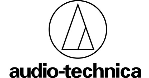 鐵三角/Audio Technica
