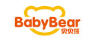 貝貝熊/BabyBear