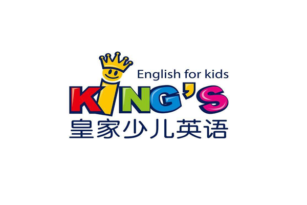 英語補習不知道選擇哪個學校？為您盤點十大幼兒英語品牌 