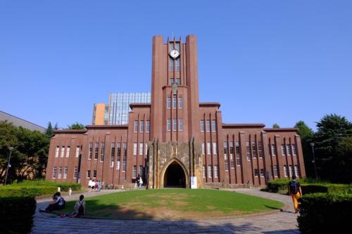 日本留學動漫專業大學排行榜 日本十大動漫專業最好高校推薦
