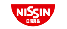 日清/NISSIN