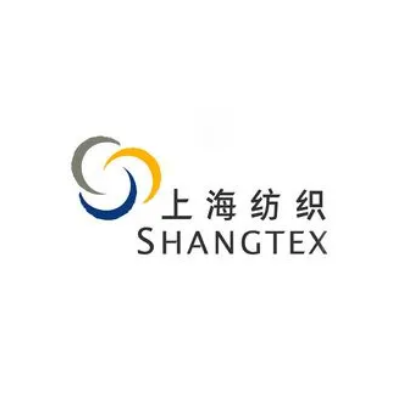 上海紡織控股集團
