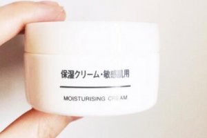 2017日本敏感肌膚護膚品牌排行,十大日本必買敏感肌護膚品