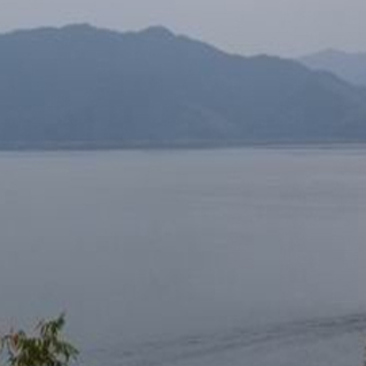 千島洪湖