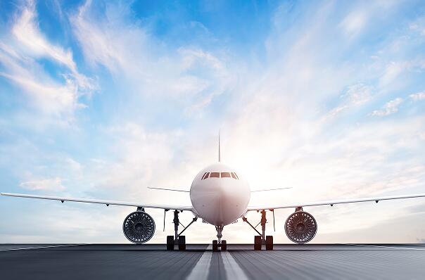 《旅遊 + 休閒》讀者 2023 年最喜歡的 10 家國際航空公司