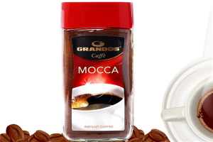 十大最好喝的咖啡牌子 麥斯威爾上榜，Lavazza咖啡醇香濃郁