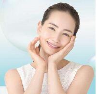 日本十大一線護膚品品牌，日本高端護膚品有哪些？