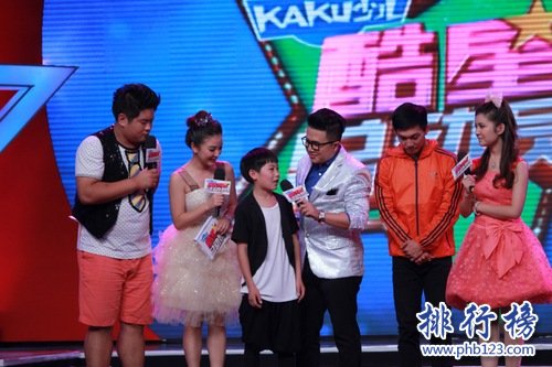 2017年7月31日電視台收視率排行榜,湖南衛視收視第一北京衛視第五