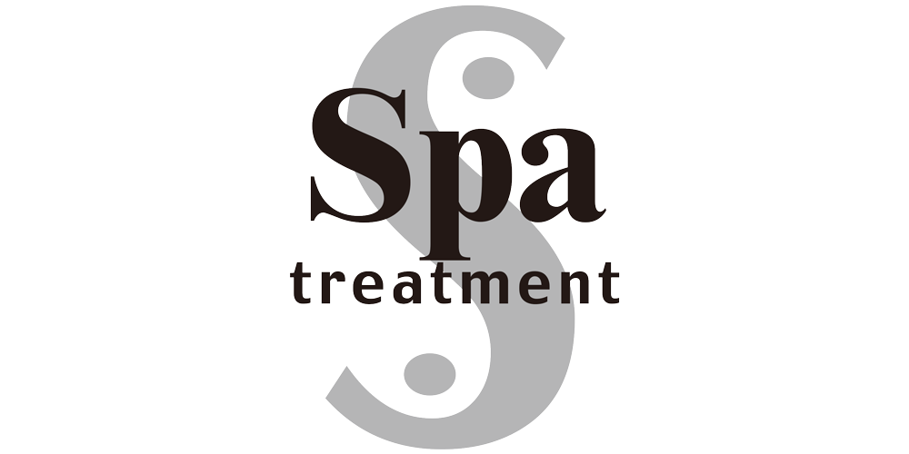 spa treatment