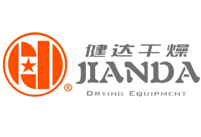 中國乾燥行業十大品牌 乾燥機產品哪個牌子好