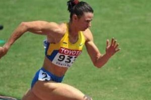 女子400米世界紀錄-2023年女子400米跑步世界記錄排名