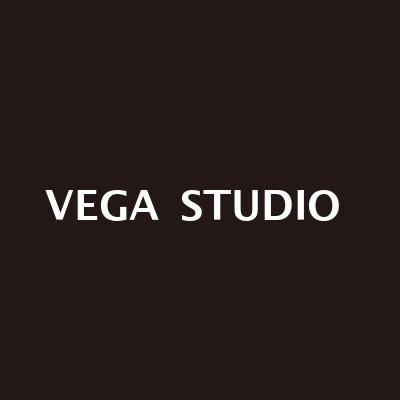 VEGA STUDIO（航海路店）
