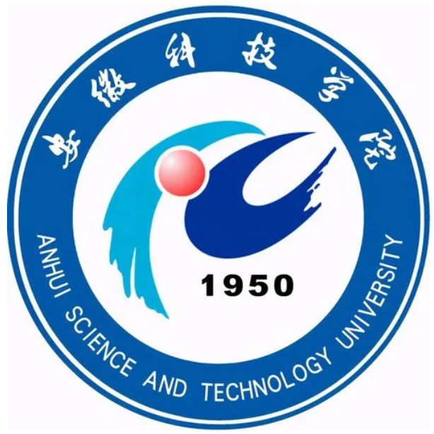 安徽科技學院
