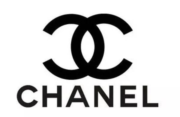 法國十大奢侈品牌，香奈兒第二，第一讓全球女性瘋狂
