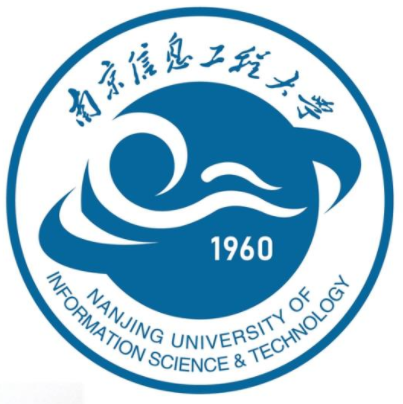 南京信息工程大學