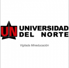 哥倫比亞北方大學