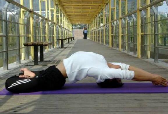 瑜伽學校十大排名，高品質的教學讓你得到最健康的放鬆！