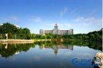 2016黑龍江二本大學排名及分數線