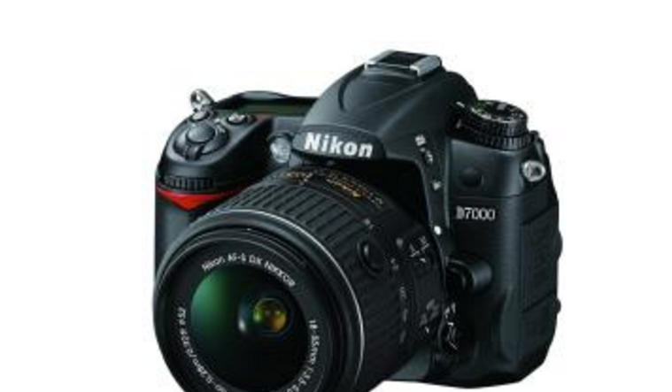 世界十大頂級相機品牌：高端單眼相機攝影愛好者的最佳選擇！
