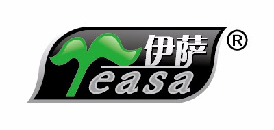 伊薩/Yeasa
