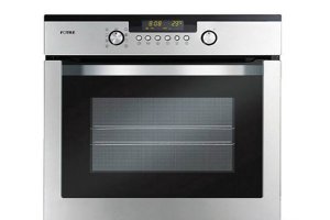 嵌入式烤箱十大排名 盤點2019值得買的嵌入電烤箱