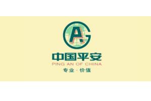 2017年安徽省合肥市保險公司排名,中國平安人壽居第一