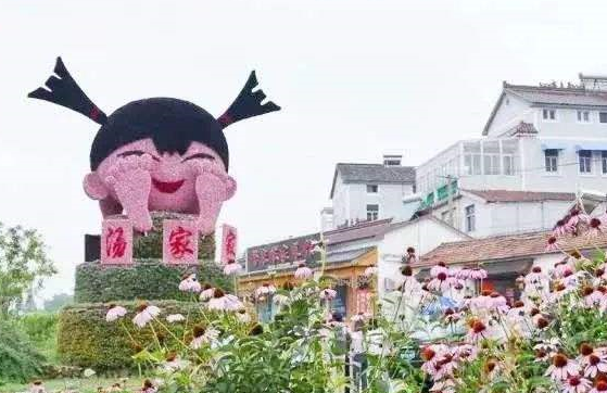 南京哪個溫泉最好 南京溫泉度假村排名 