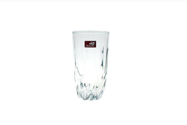 玻璃杯哪個牌子好 玻璃杯十大品牌排行榜