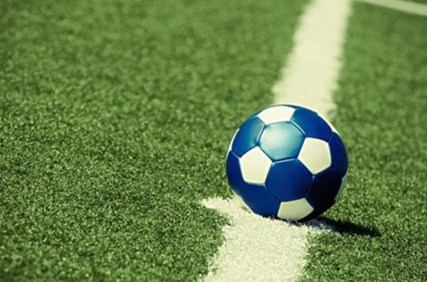 世界十大球類運動排名：足球、板球、草地曲棍球紛紛上榜