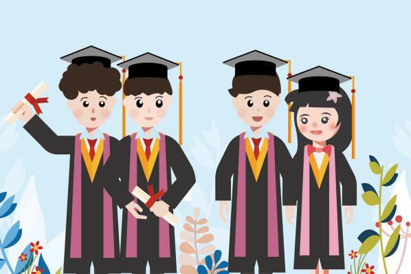 雲南大學大學最好的十大專業