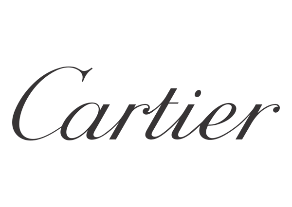 卡地亞/Cartier