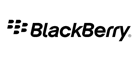 黑莓/Blackberry
