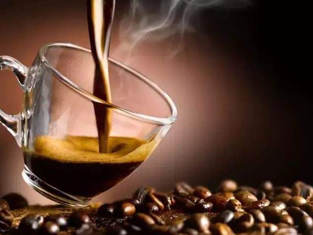 世界十大咖啡排名：世界十大最貴最好喝的咖啡在這裡！