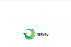 湖北省文化企業十強排行榜：鬥魚魚樂上榜，第五成立最早