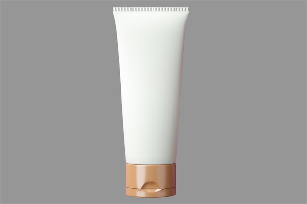 滋養皮膚可以用皂基洗面乳嗎