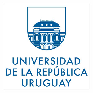 烏拉圭共和國大學