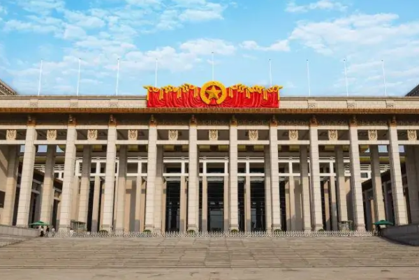 北京一日游室內最佳景點排行榜