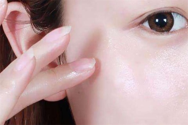 維生素e塗臉正確用法是什麼