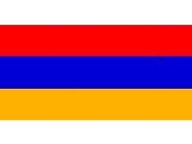 亞美尼亞人口數量2015