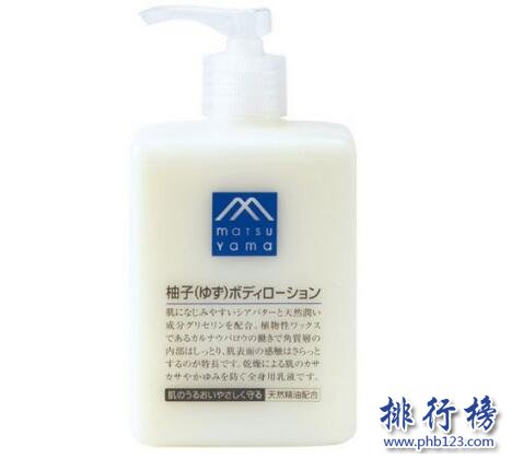2018日本補水保濕的護膚品牌排行榜，日本什麼護膚品補水保濕效果好？